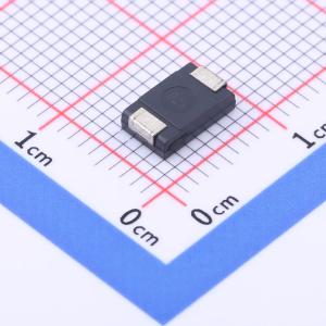 EEFJX0E391RE商品缩略图