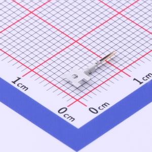 FX15-3032PCFB商品缩略图