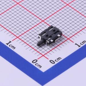 K5-1624SA-02商品缩略图