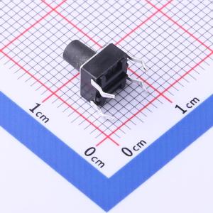 TC-6610-8-160G商品缩略图