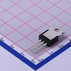 VBM1402商品缩略图