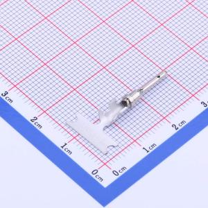 AT60-16-0122商品缩略图