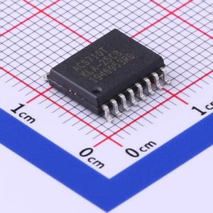 ACS710KLATR-25CB-T商品缩略图