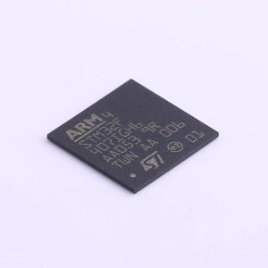 STM32F407IGH6商品缩略图