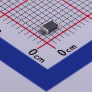 MGFL3216F2R2MT-LF商品缩略图