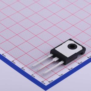 LSB60R125HT商品缩略图