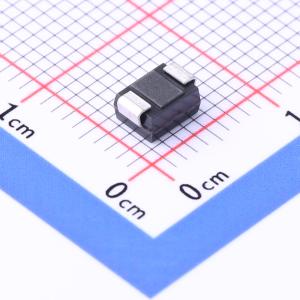 SMB15J36CA商品缩略图