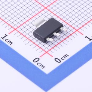 AMS1117-1.8商品缩略图