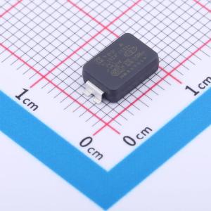 Y5P101KY1400VAC商品缩略图