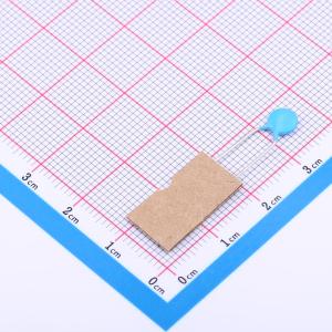 DCH101K22SL N6FL5AR商品缩略图