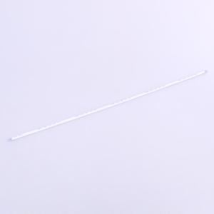 JS05A-06P-300-4-8商品缩略图