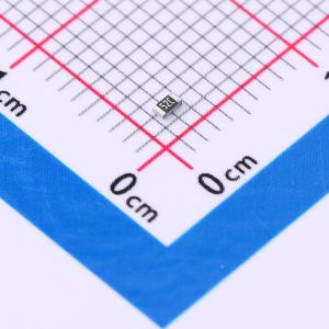 0603WAD3402T5E商品缩略图