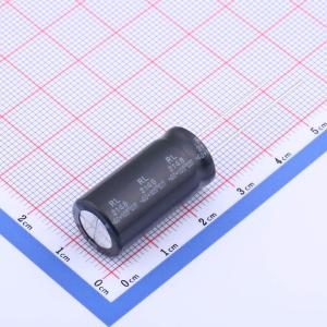 RL1E332MI250A00CE0商品缩略图