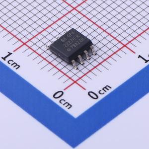 OPA2227U商品缩略图