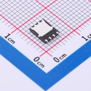 NTMFSC010N08M7商品缩略图
