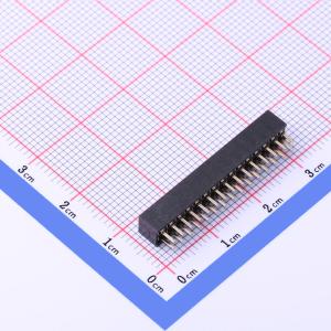 PM200-2-15-Z-4.3商品缩略图