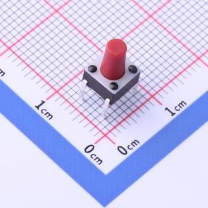 1-1825910-5商品缩略图