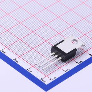 TPP65R280D商品缩略图