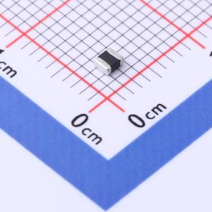 MHCH201610A-1R0M-Q8商品缩略图