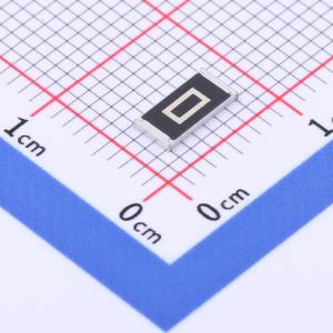 2512 ±5% 0Ω商品缩略图