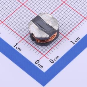 SCD1054DYF101KT00商品缩略图