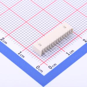 HC-1.25-13A商品缩略图