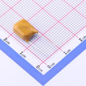 KT600-110B商品缩略图