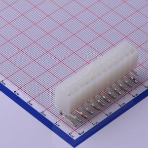 C4255WR-2X12P商品缩略图