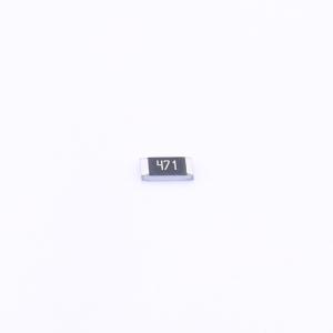 HP06W2J0471T5E商品缩略图