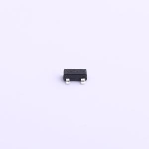 APX810-29SAG-7商品缩略图