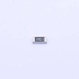 FRC1206F3903TS商品缩略图