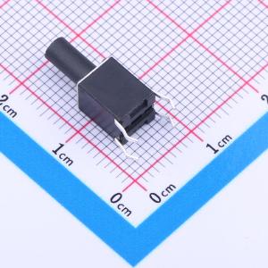 K2-6645DP-V4SW-04商品缩略图