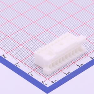 XADRP-20V商品缩略图