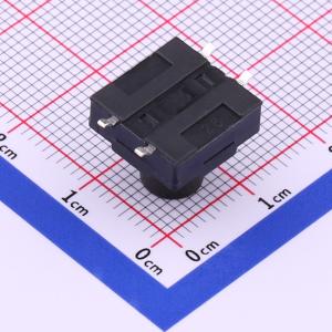 TS-1011S-A145B3-D2商品缩略图