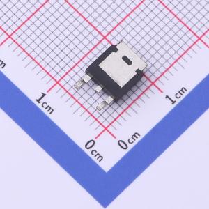 AS7812ADTR-E1商品缩略图