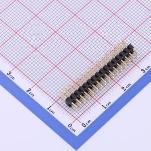 X4621WV-2x16I-C40D28商品缩略图