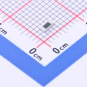 RT-06NL7---75K商品缩略图