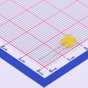 TLPY5600商品缩略图