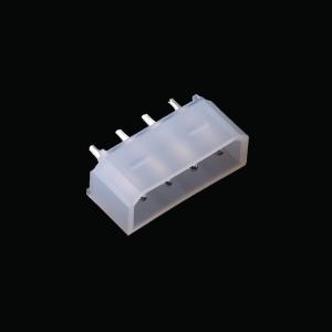 FWF50802-S04S22TB商品缩略图