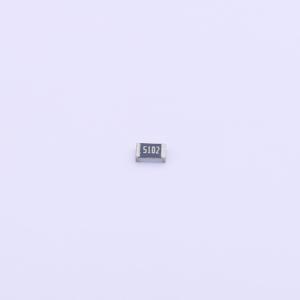 ARG05DTC5102商品缩略图