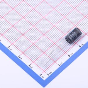 ECG2GM2R2E09OTBVZC商品缩略图