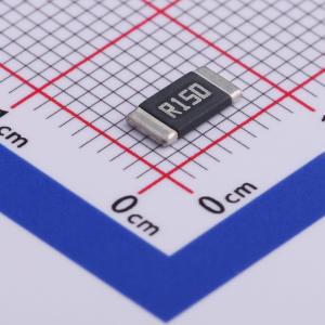 HoLR2512-150mR-1%-75ppm商品缩略图