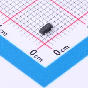 SM24C商品缩略图