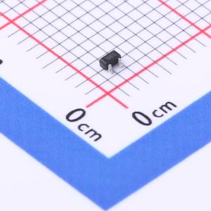 TPESDBL5V0E2商品缩略图