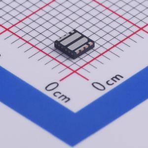 FDMC89521L商品缩略图