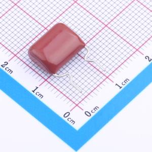 B22S154JJ331120090055EOZ商品缩略图