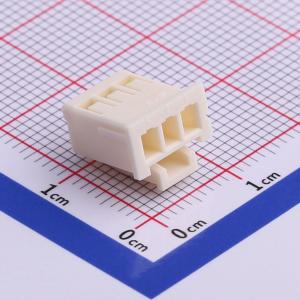 1744417-3商品缩略图