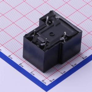 AZ2150-1A-12DEF商品缩略图