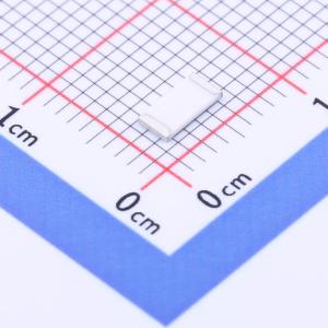 201007F1103T4E商品缩略图