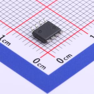 AD711JRZ-REEL7商品缩略图